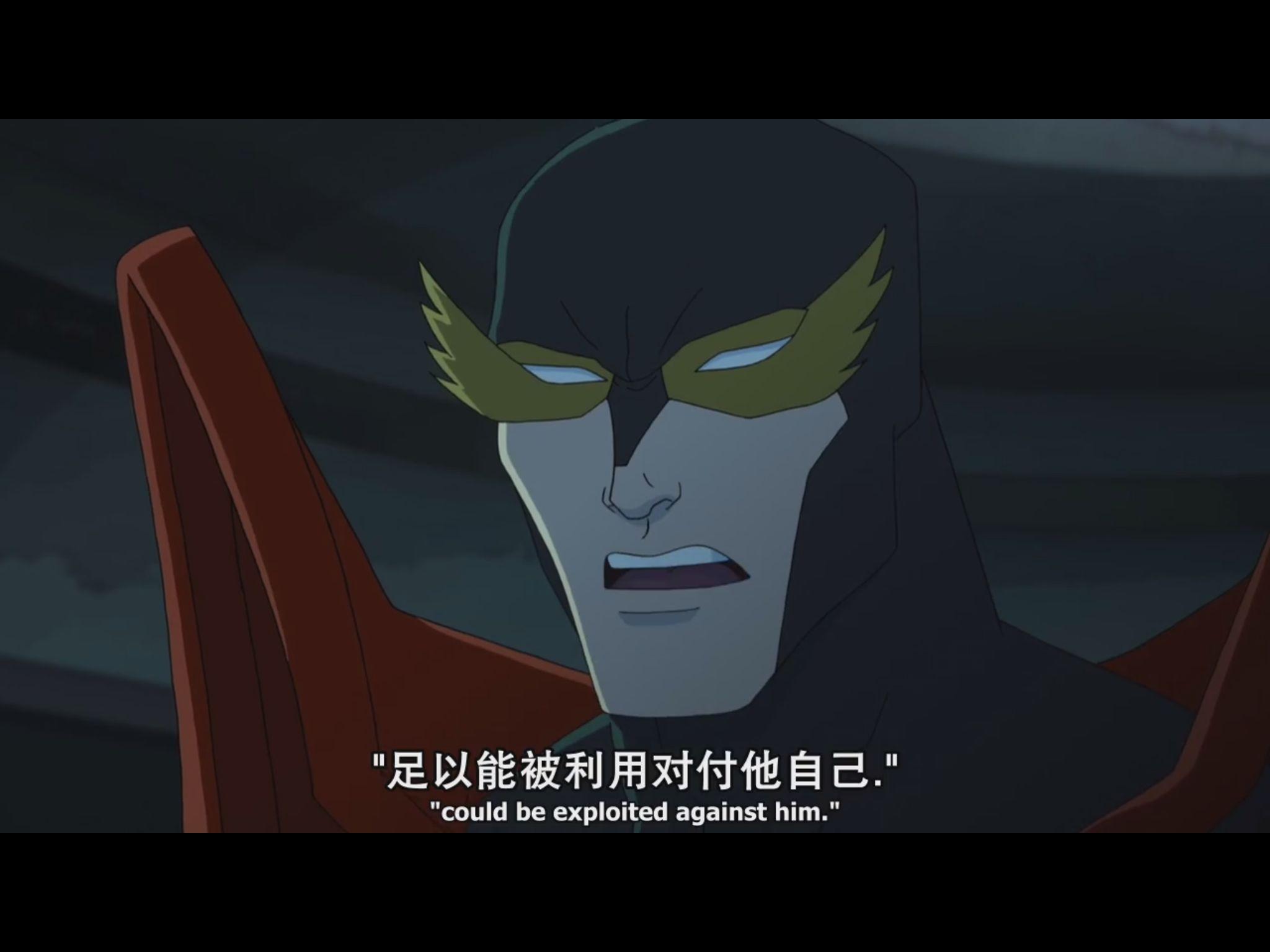 乐鱼登录-梅西赛后接受采访：羽毛球队是我最难对付的对手