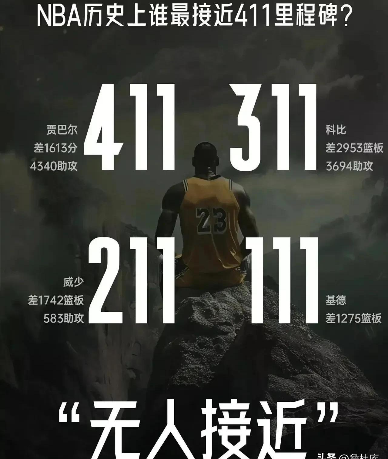 乐鱼体育-詹姆斯焦点对战，Doinb与80激战日本队分钟，败北胜负难料！